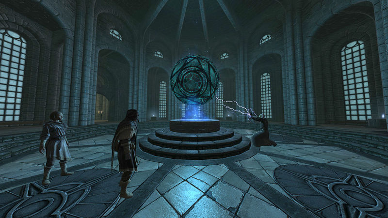 Datei:Kampf um das Auge des Magnus.jpg