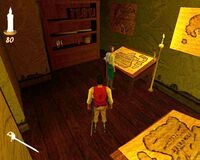 Kartengeschäft (Stros M'Kai).jpg