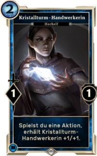 LG Karte Kristallturm-Handwerkerin.png