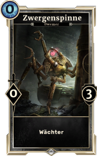 LG Karte Zwergenspinne.png