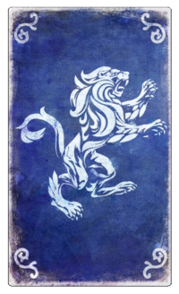 LG Kartenrücken Dolchsturz-Bündnis.png