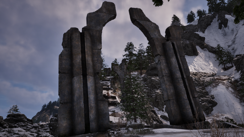 Datei:OBR Lipsand Tarn Pfad.png