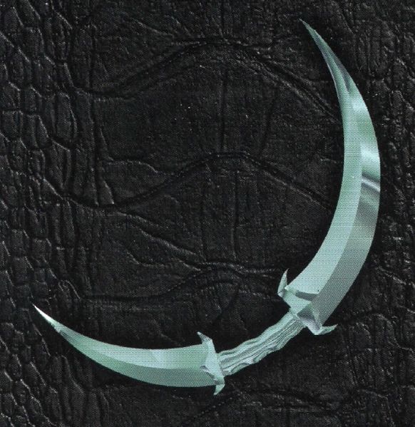 Datei:BS Handbuch - Halbmond 2.jpg