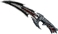 Daedrischer Dolch.png