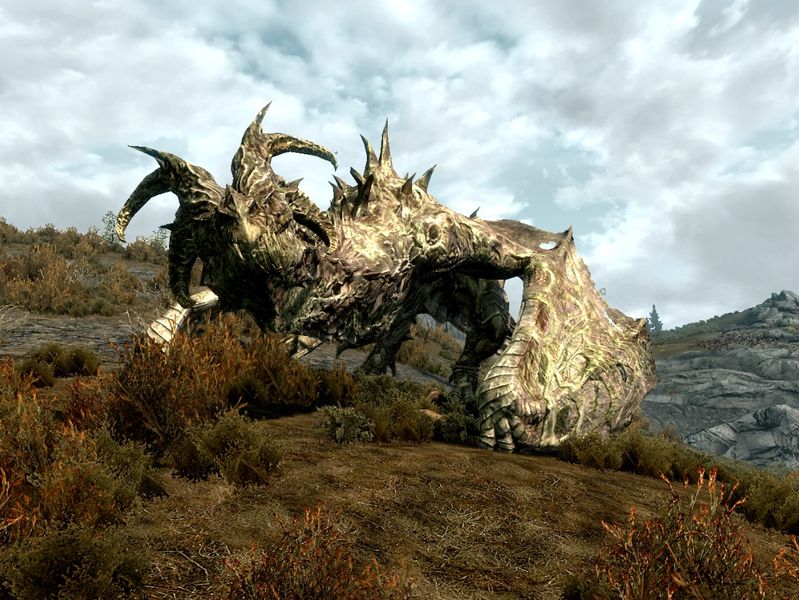 Datei:Durnehviir in Tamriel.jpg