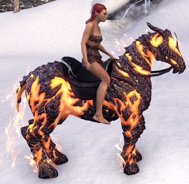 Datei:ESO Glutflammenpferd Basis.jpg