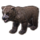 ESO Icon pet 045.png