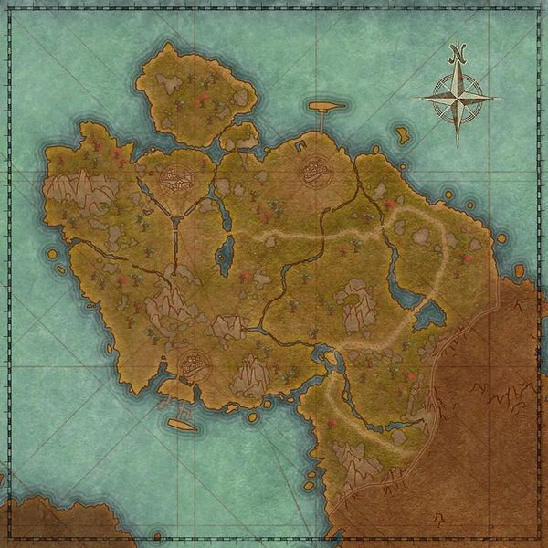 Datei:ESO Karte Vafe.jpg