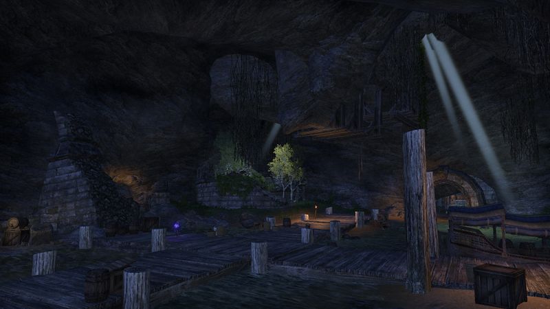 Datei:ESO Murrsteingewölbe.jpg