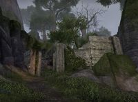 ESO Ne Salas - Tor.jpg