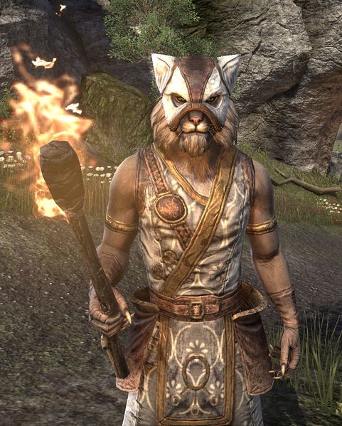 Datei:ESO Sichelmonde-Akolyth.jpg