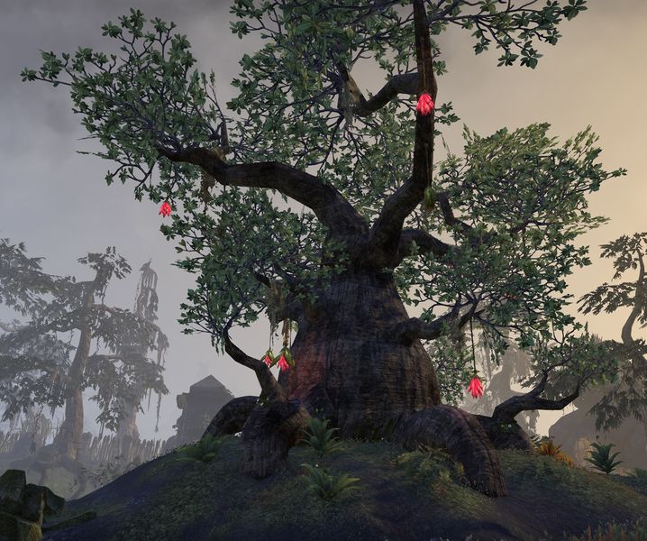 Datei:ESO Sickermorast - Hist.jpg