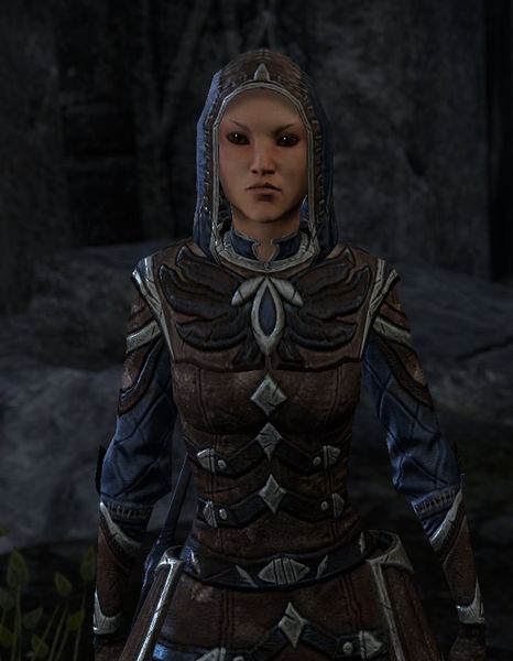 Datei:ESO Sturmwächterin Tharel.jpg