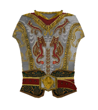 Kaiserlicher Palast-Brustharnisch.png