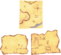Vorschaubild für Datei:Karten zum Flakon von Lillandril.png