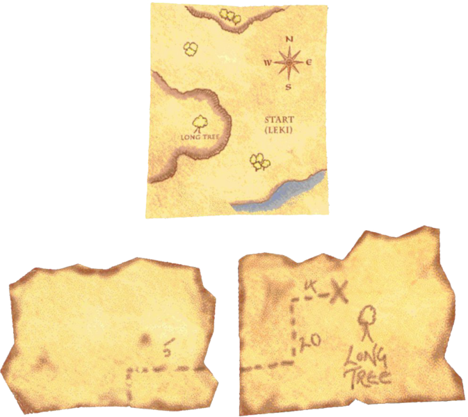 Datei:Karten zum Flakon von Lillandril.png