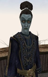 MW Brilnosu Llarys.jpg