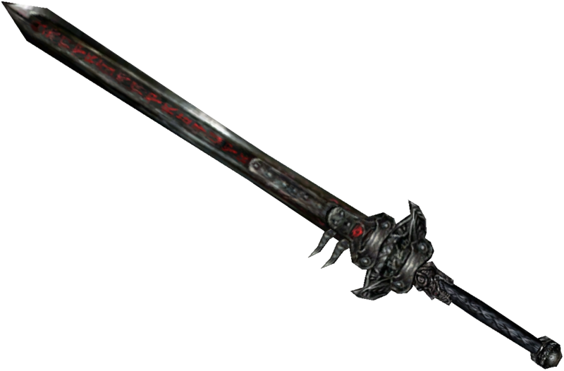 Datei:Daedrisches Langschwert.png
