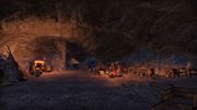 Vorschaubild für Datei:ESO Höhle des alten S'ren-ja.jpg