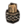 ESO Icon housing nor lsb candlesm001.png
