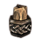 ESO Icon housing nor lsb candlesm001.png