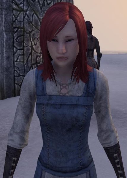 Datei:ESO Inawyn Macile.jpg