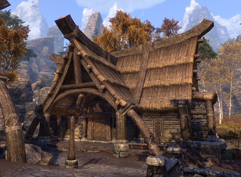 Datei:ESO Ivarstatt - Taverne Horkers Stoßzahn.jpg