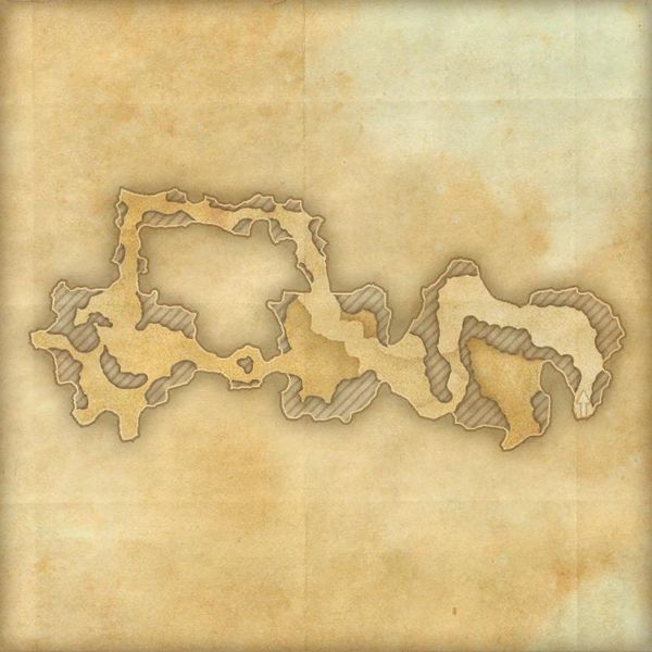 Datei:ESO Karte Nebelwacht.jpg