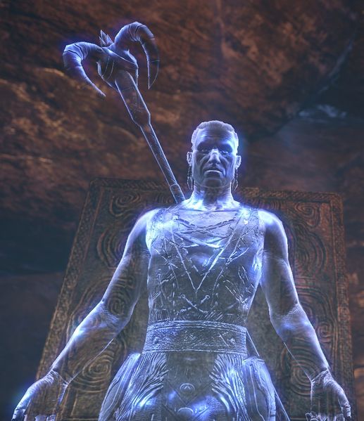 Datei:ESO Lodorr - Geist.jpg