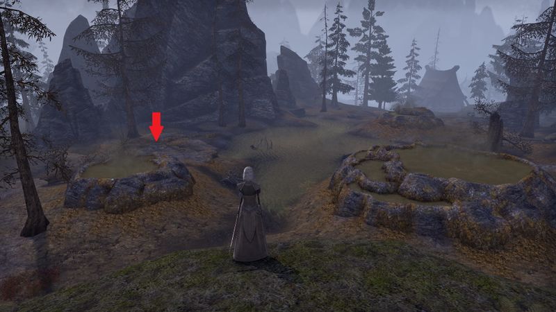 Datei:ESO Schatzkarte Ostmarsch III - Lage.jpg