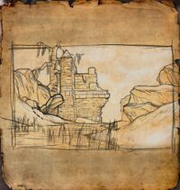 ESO Schatzkarte Schattenfenn VI.jpg