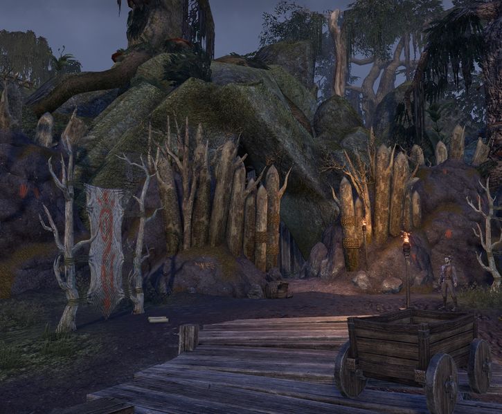 Datei:ESO Schlammbaum - Mine.jpg