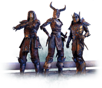 ESO Stile des Pakts.png