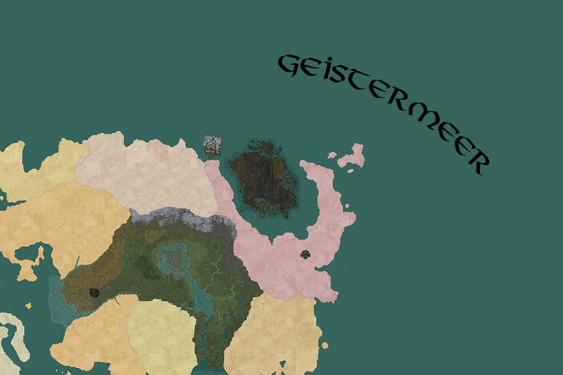 Datei:Geistermeer Karte.jpg