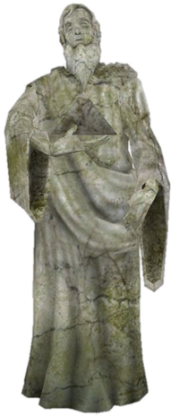 Julianos Statue.png