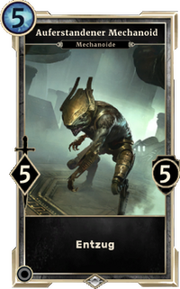 LG Karte Auferstandener Mechanoid.png