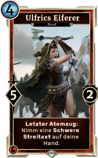 LG Karte Ulfrics Eiferer.png