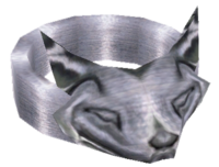 MW Hircines Ring.png