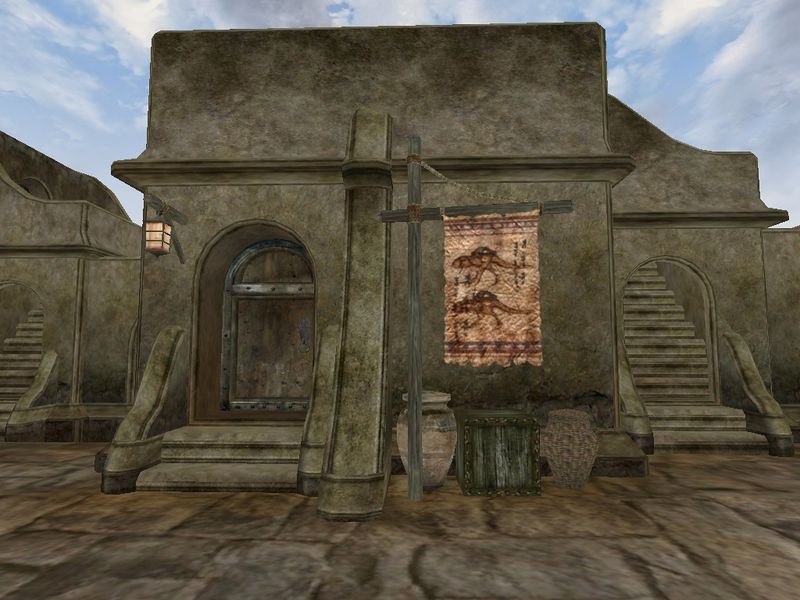 Datei:MW Ra'virr-Haus.jpg