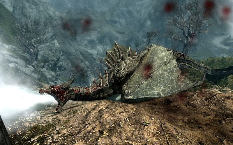 Datei:Blutdrache Frostatem.jpg