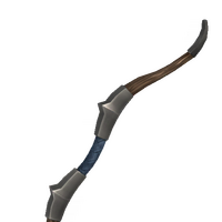 CA Icon Eisenbogen.png