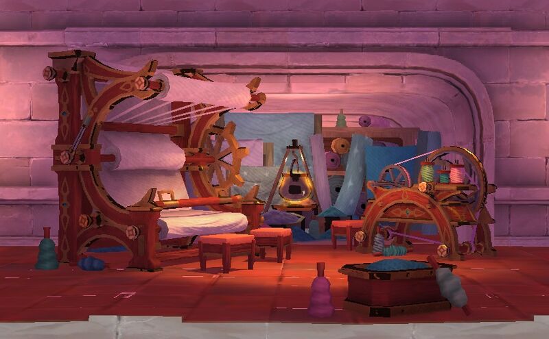 Datei:CA Maschineller Webstuhl.jpg