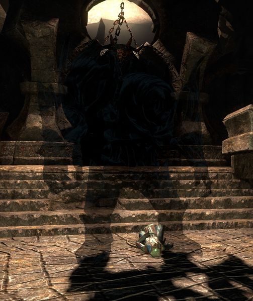 Datei:ESO Düsterlicht.jpg