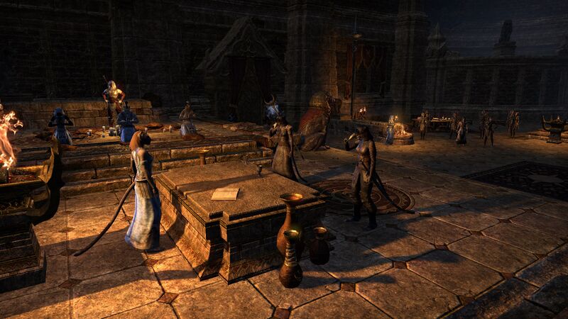 Datei:ESO Der erste Schritt.jpg