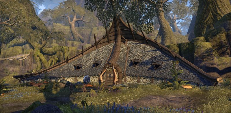 Datei:ESO Dra'bul - Langhaus des Häuptlings.jpg