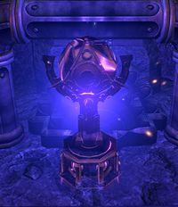 ESO Dwemerakkumulator.jpg