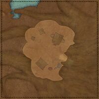 ESO Karte Eldenwurz Gasthaus.jpg