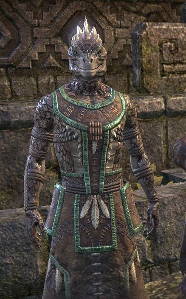 Datei:ESO Nazuux.jpg