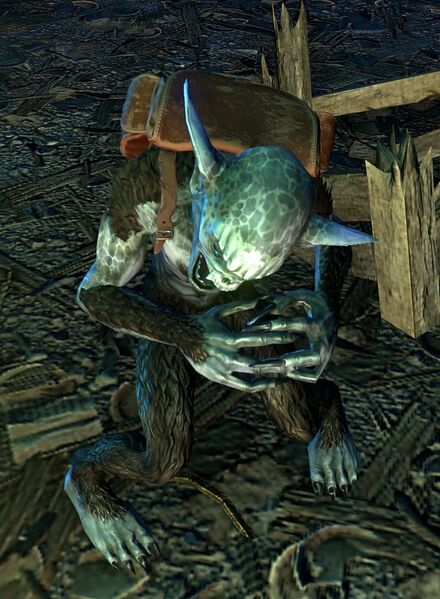 Datei:ESO Neletiv.jpg