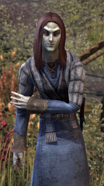 Datei:ESO Raynor Vanos.jpg